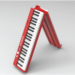 ĐÀN PIANO ĐIỆN KURTZMAN P230 